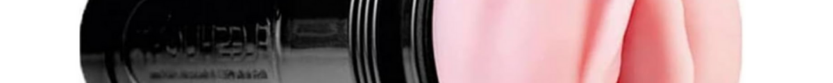 Skin And Lips Adult Shop