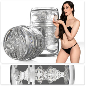 Fleshlight Quickshot Masturbator - Stoya