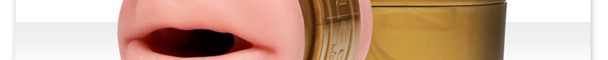 Skin And Lips Adult Shop