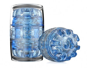 Fleshlight Quickshot Turbo Masturbator