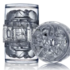 Fleshlight Quickshot Vantage Masturbator