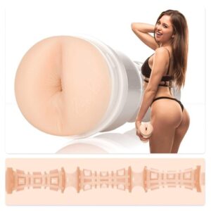 Fleshlight