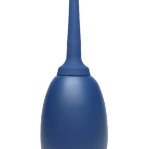Flex Tip Cleansing Enema Bulb