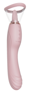FlutterWand