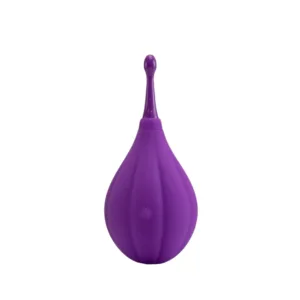 Focus Sonic Vibrator