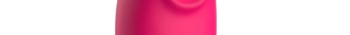 Skin And Lips Adult Shop