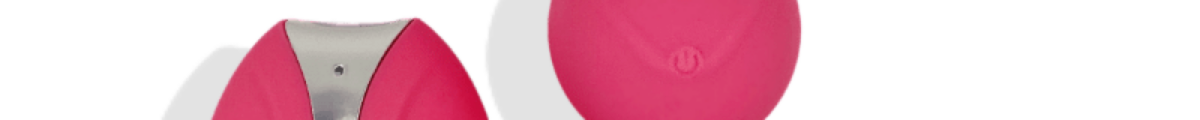 Skin And Lips Adult Shop