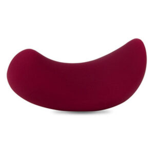 Frida Lay On Vibrator App Controlled