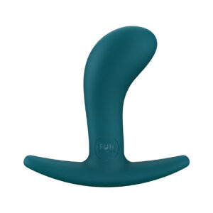 Fun Factory Bootie Plug Small