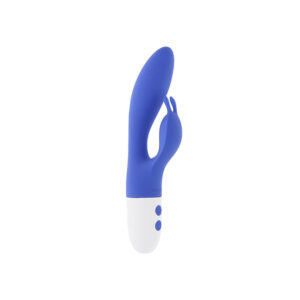 Funny Bunny Rabbit Vibrator