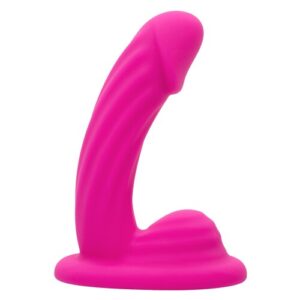 G-Ride Easy Curved Dildo - Vibrators | Adam & Eve