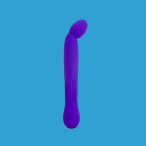 G-Spot Vibrators | Buy G-Spot Vibes Online | ClubX