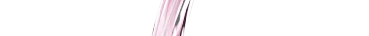 Skin And Lips Adult Shop