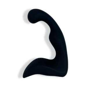 Ge – The Sensational Vibrating Anal Toy