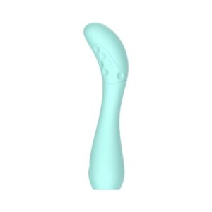 Glow Ups Flexie G-Spot Vibrator - Vibrators