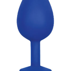 Gplug Large Navy Blue