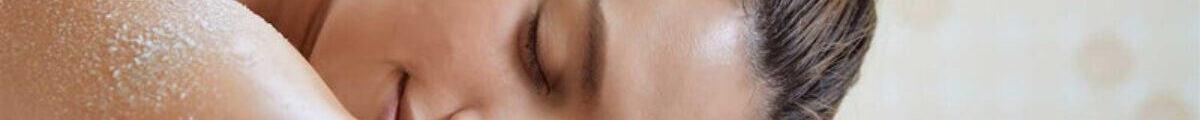 Skin And Lips Adult Shop