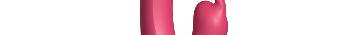 Skin And Lips Adult Shop