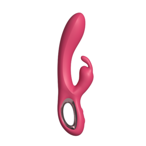 Gratiae - The Best Vibrator For Beginners