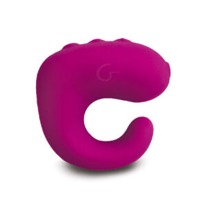 Gring Xl Sweet Raspberry
