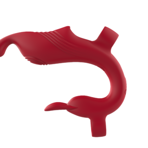 Hora - The Finger Vibrator