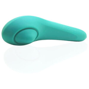 Hot Octopuss PULSE Queen Wand Massager