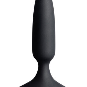 Hush 2 (1) By Lovense Butt Plug