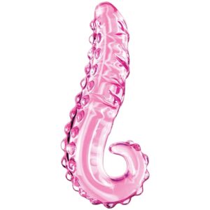 Icicles® No. 24