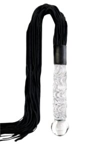 Icicles® No. 38
