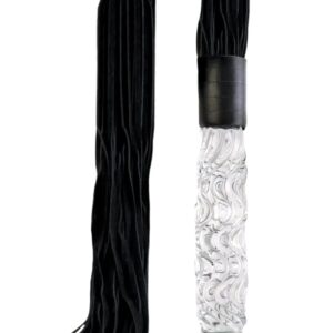 Icicles® No. 38