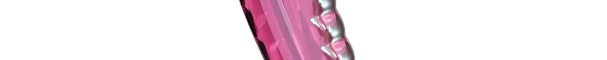 Skin And Lips Adult Shop