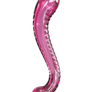 Icicles® No. 69
