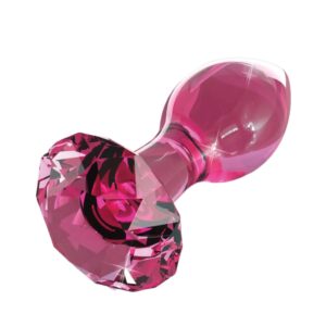 Icicles® No. 79
