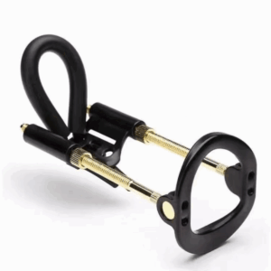 Imperius Penis Stretcher (Male Bracket Kit)