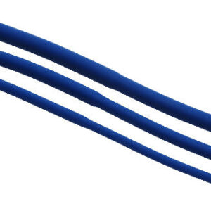 Invasion Silicone Urethral Sound Trainer Set