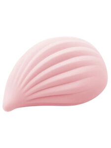 iroha+ Kushi Nadeshiko Pink Edition Clitoral Vibrator