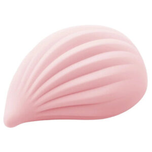 iroha+ Kushi Nadeshiko Pink Edition Clitoral Vibrator