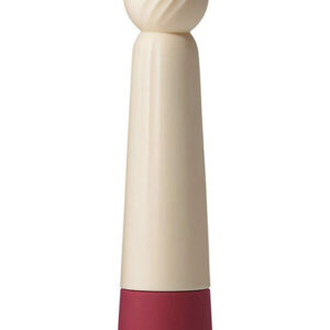 iroha Rin Akane G-Spot Insertable Vibrator