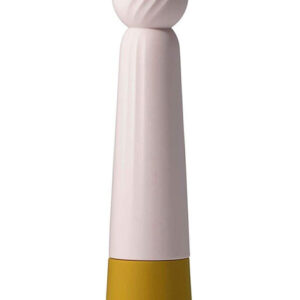 iroha Rin Kogane G-Spot Insertable Vibrator