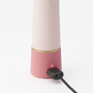 iroha Rin+ Sango G-Spot Insertable Vibrator