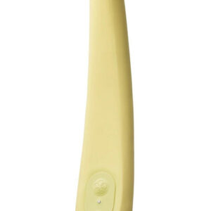 iroha Tsuki Mikazuki Flexible Clitoral & Insertable Vibrator