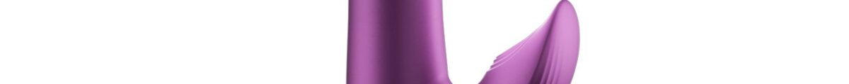 Skin And Lips Adult Shop