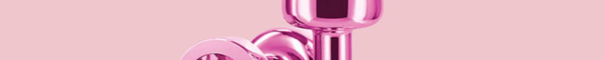 Skin And Lips Adult Shop