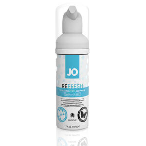 JO Travel Toy Cleaner 50ml