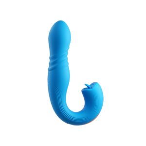 JOI THRUST 2