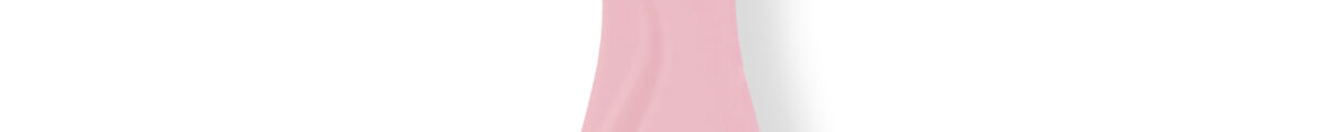 Skin And Lips Adult Shop