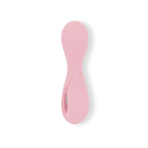 Juno Moneta: The Mini Magic Wand