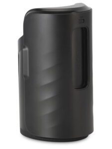 Keon Wifi by KIIROO (Feel stroker NOT included)