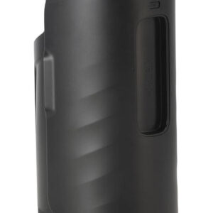 Keon Wifi by KIIROO (Feel stroker NOT included)