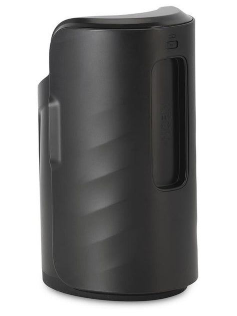 Keon Wifi by KIIROO (Feel stroker NOT included)